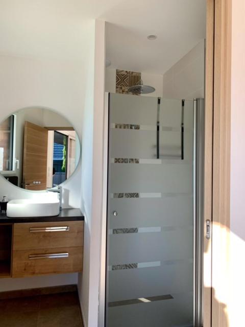 Les Chambres De Lily 1 Lorgies Exteriör bild